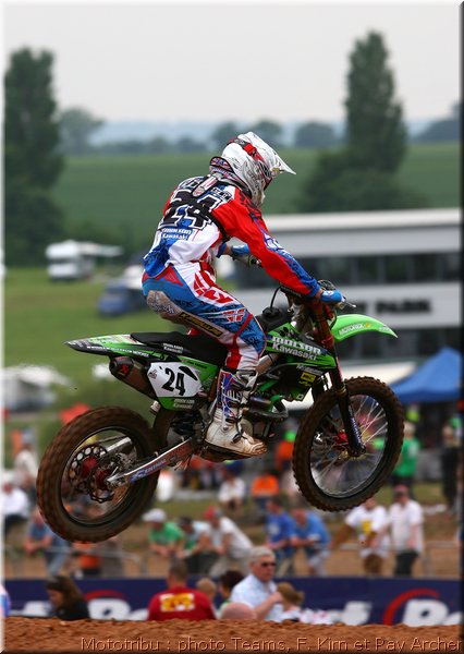 MOTO 