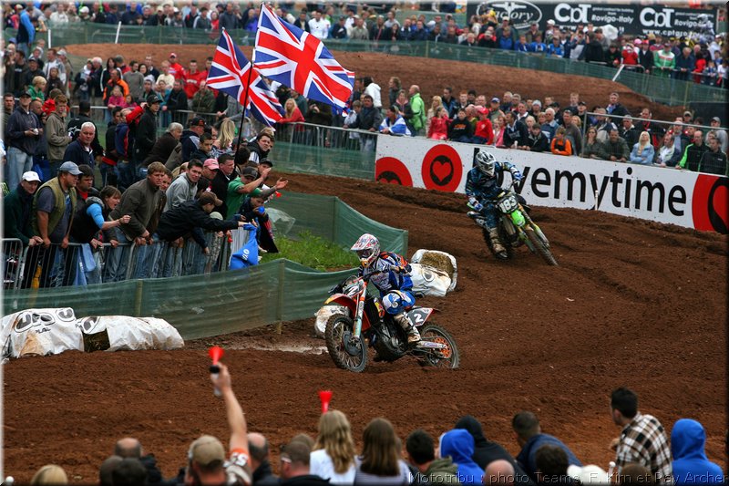 MOTO 