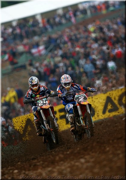 MOTO 