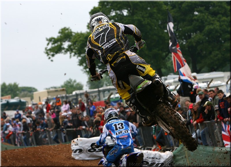 MOTO 