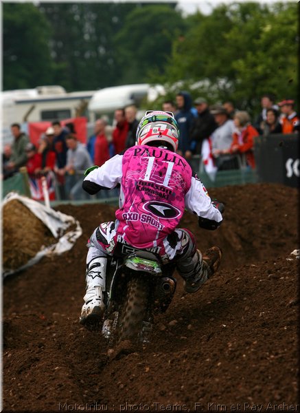 MOTO 