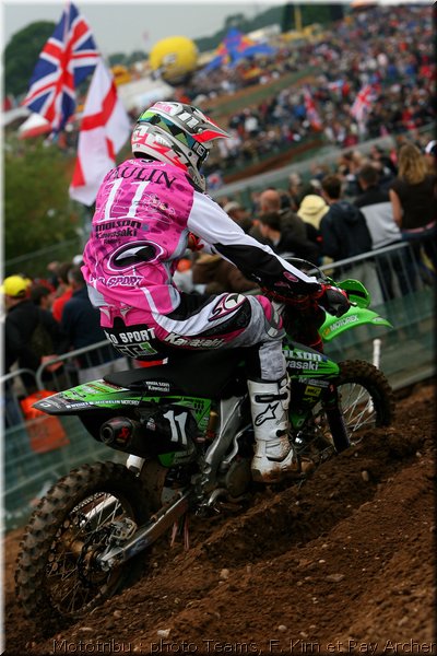 MOTO 