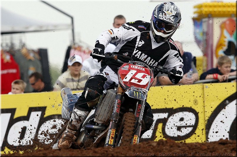 MOTO 