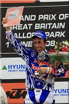cairoli4.jpg