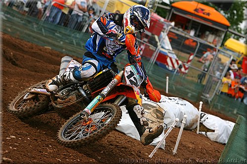 nagl1.jpg