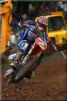 rattray5.jpg