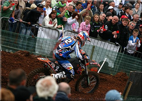 searle6.jpg