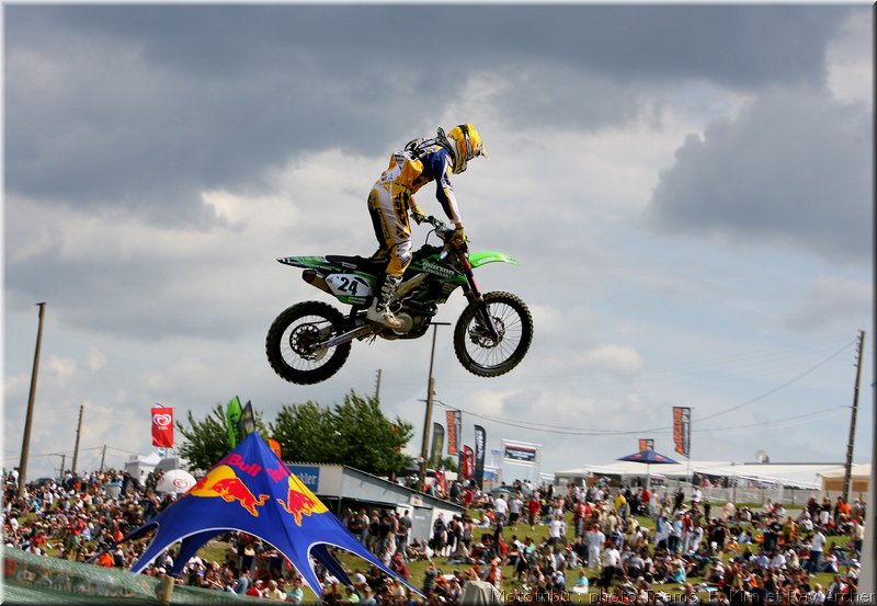 MOTO 