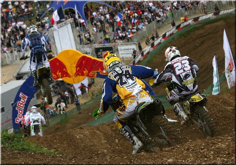 MOTO 