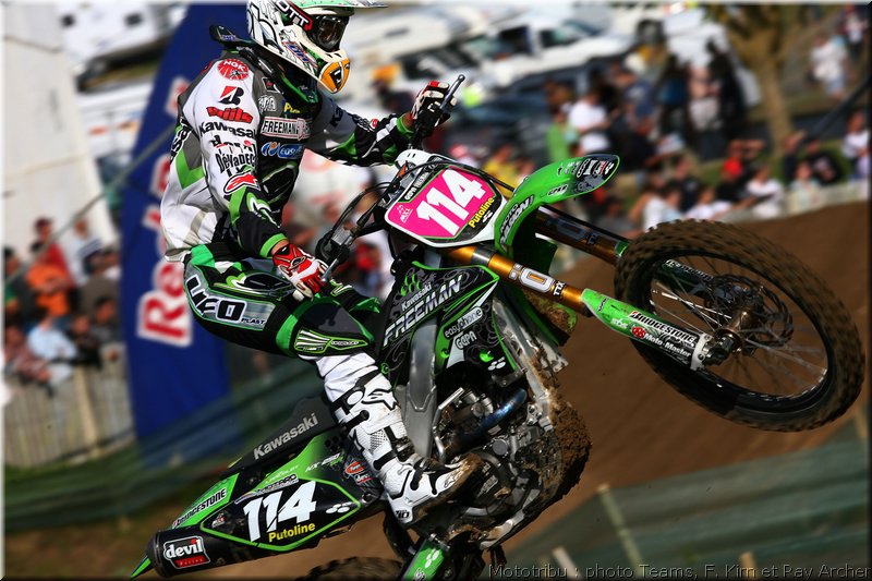 MOTO 