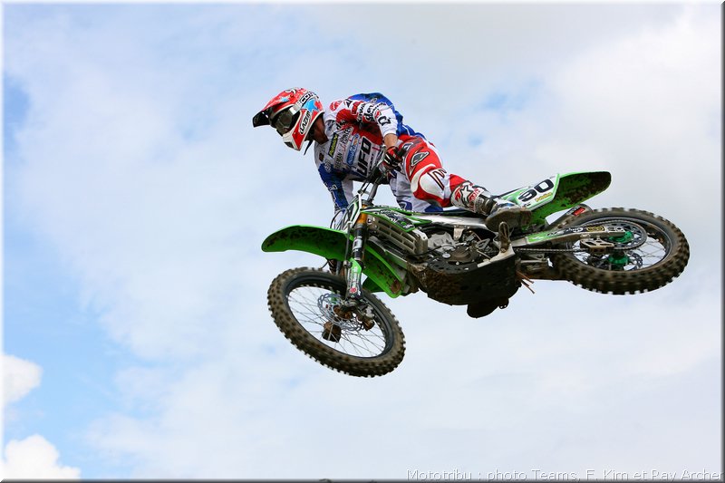 MOTO 