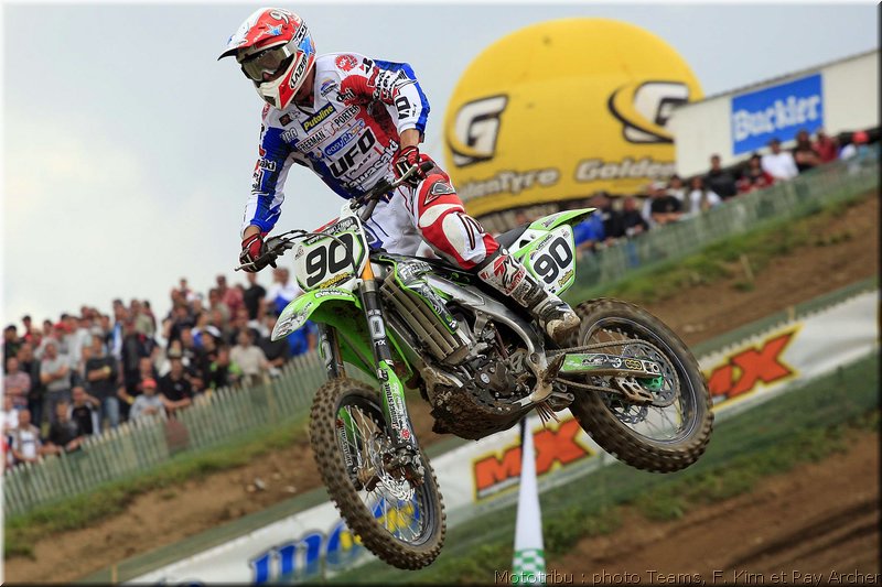 MOTO 