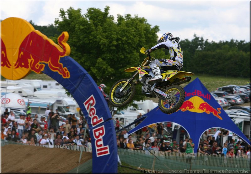 MOTO 