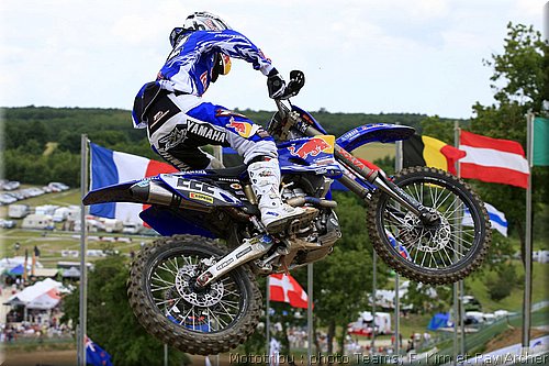 cairoli_3.jpg