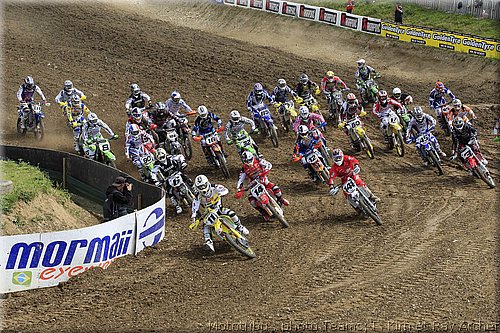 mx1.jpg