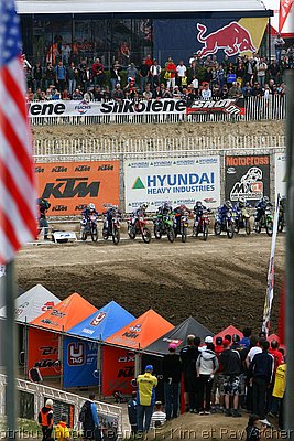 mx2_3.jpg