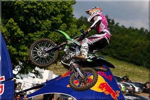 paulin_4.jpg