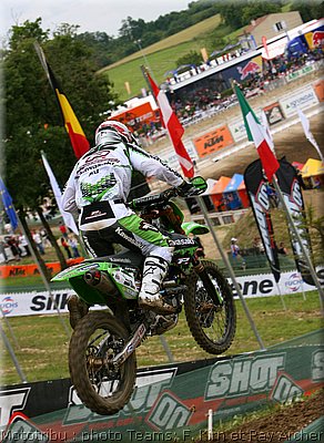 priem_09.jpg
