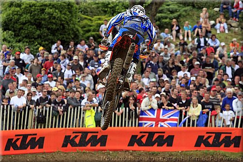 rattray_6.jpg