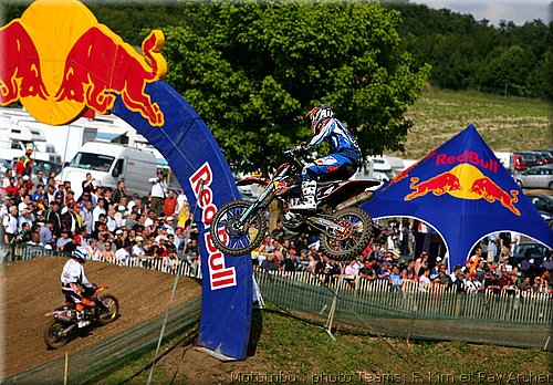 rattray_7.jpg