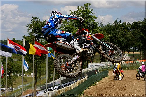 searle_2.jpg