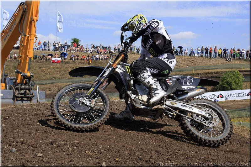 MOTO 