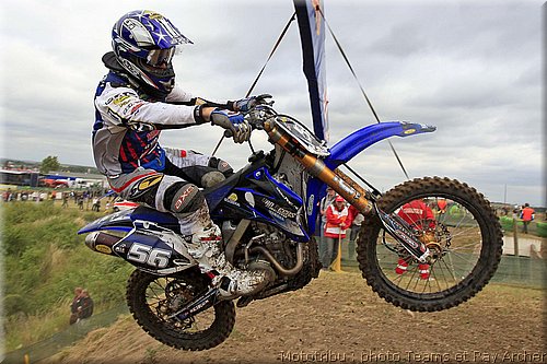 bobryshev.jpg