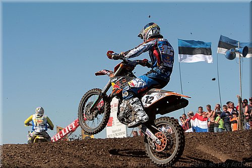 nagl_1.jpg