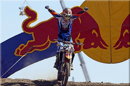 rattray_6.jpg