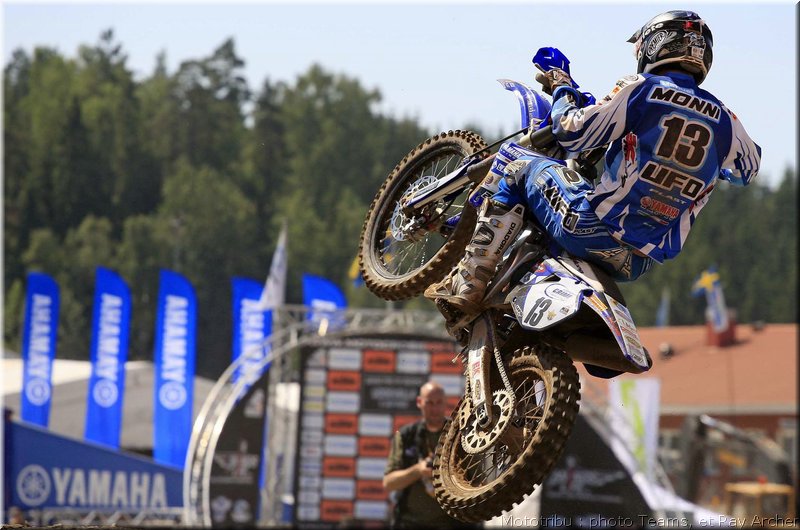 MOTO 