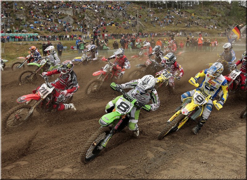 MOTO 