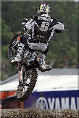 coppins_1.jpg