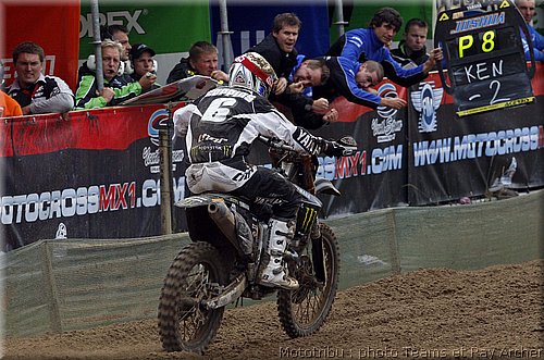 coppins_4.jpg