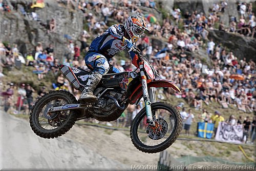 rattray_5.jpg