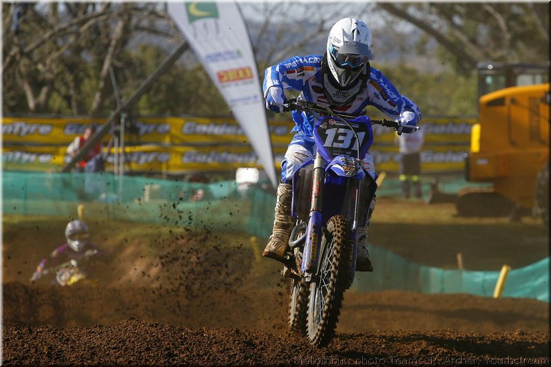 MOTO 