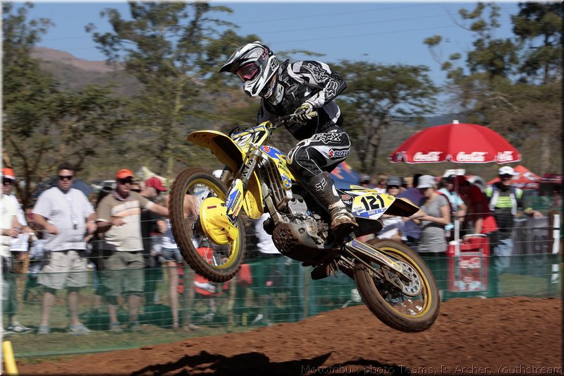 MOTO 