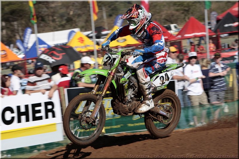 MOTO 