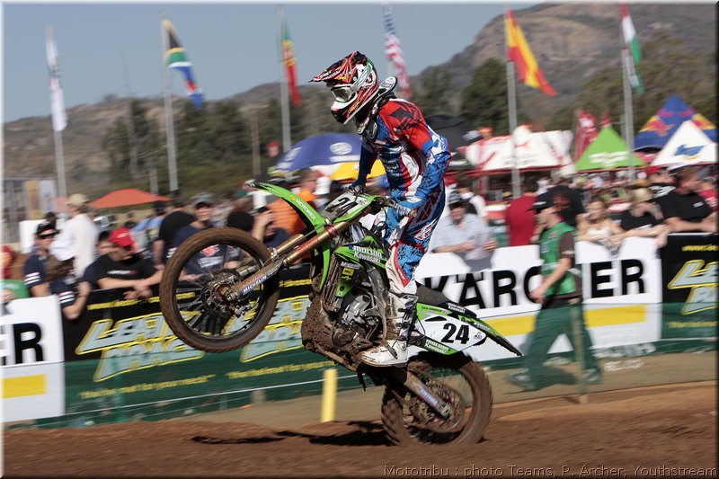 MOTO 