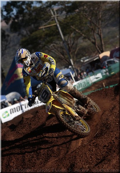 MOTO 