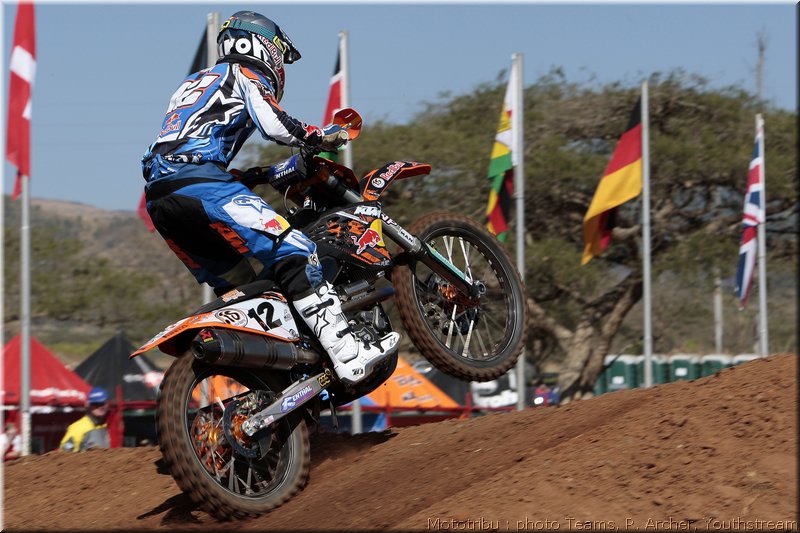 MOTO 