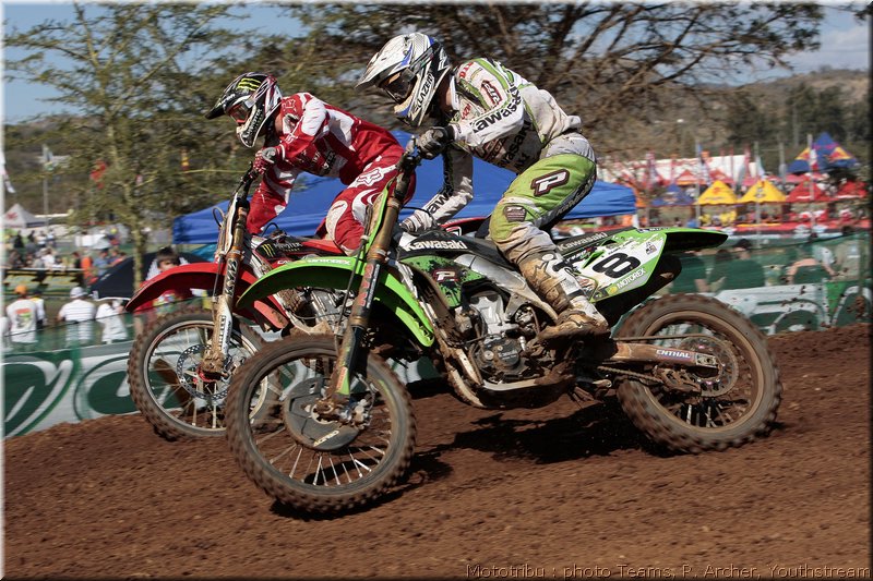 MOTO 