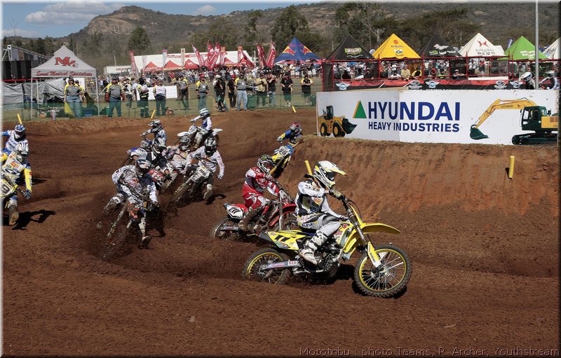 MOTO 