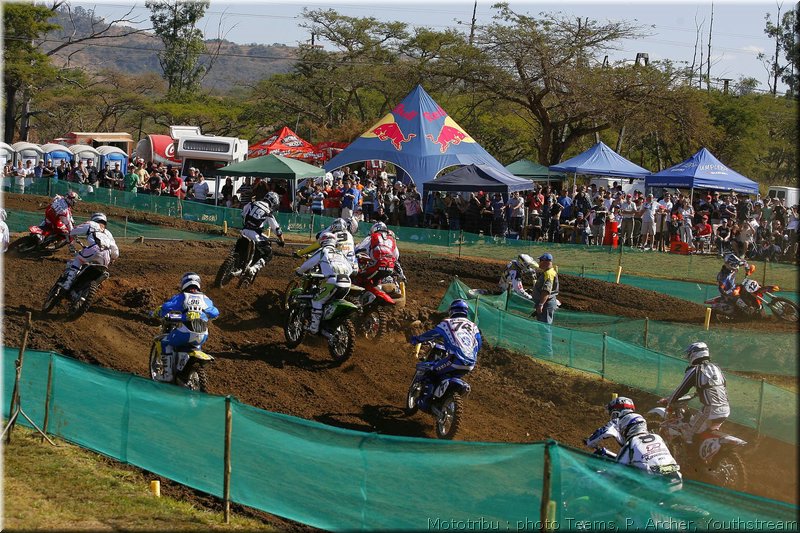 MOTO 