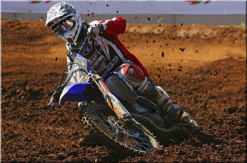MOTO 