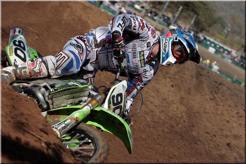 MOTO 