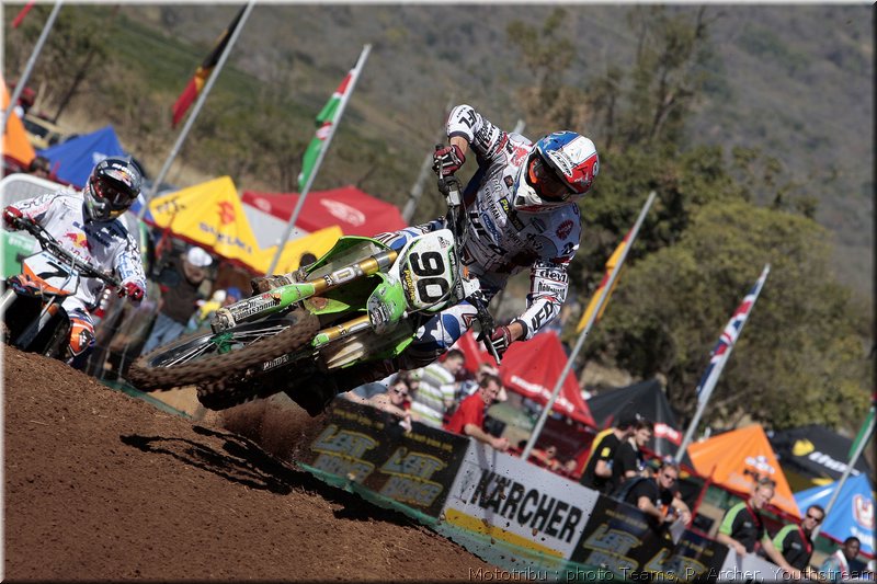 MOTO 