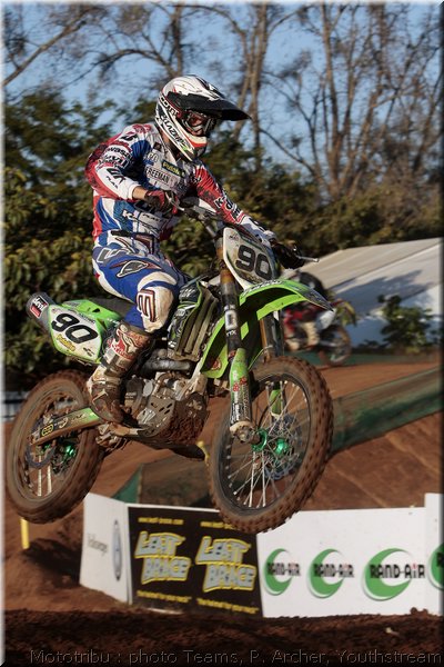 MOTO 