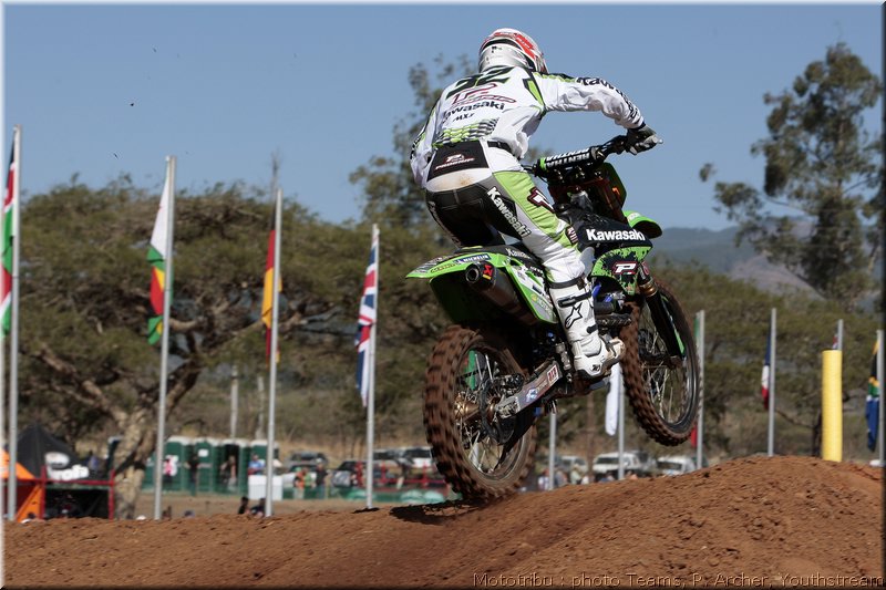 MOTO 