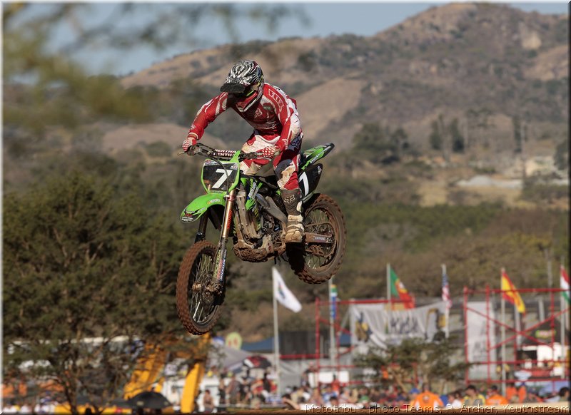 MOTO 