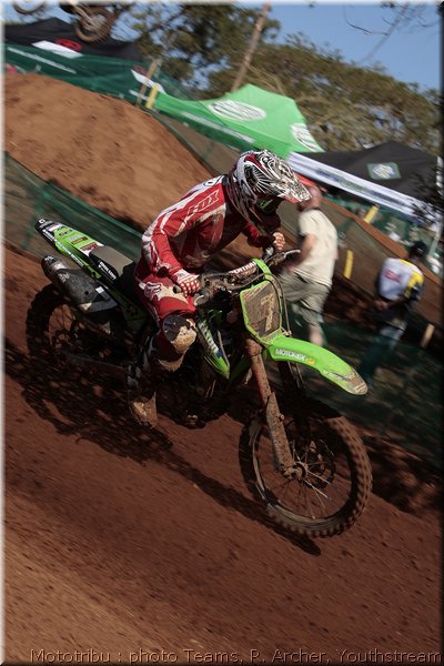 MOTO 